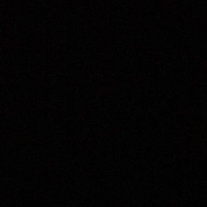 Meet your Posher, Antonio